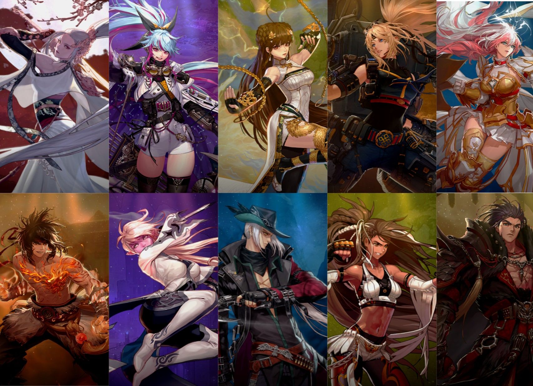 命中率X 命中率X