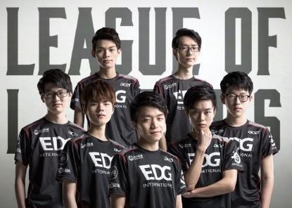 润色成中文 润色成中文