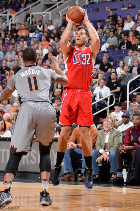 早期摩擦多 早期摩擦多