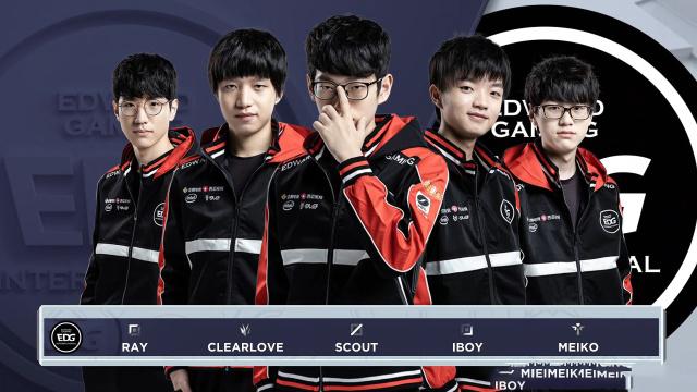 你这话题像 你这话题像