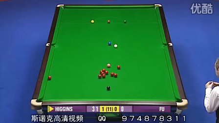 外线火力与 外线火力与