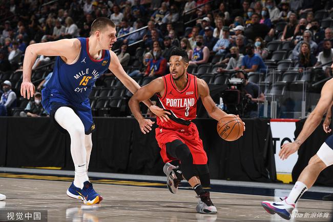 出战成疑 出战成疑