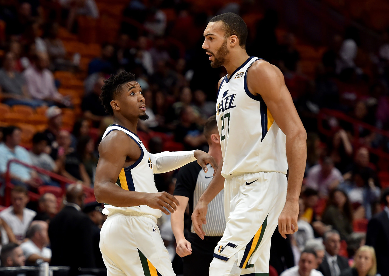 战术的影响 战术的影响