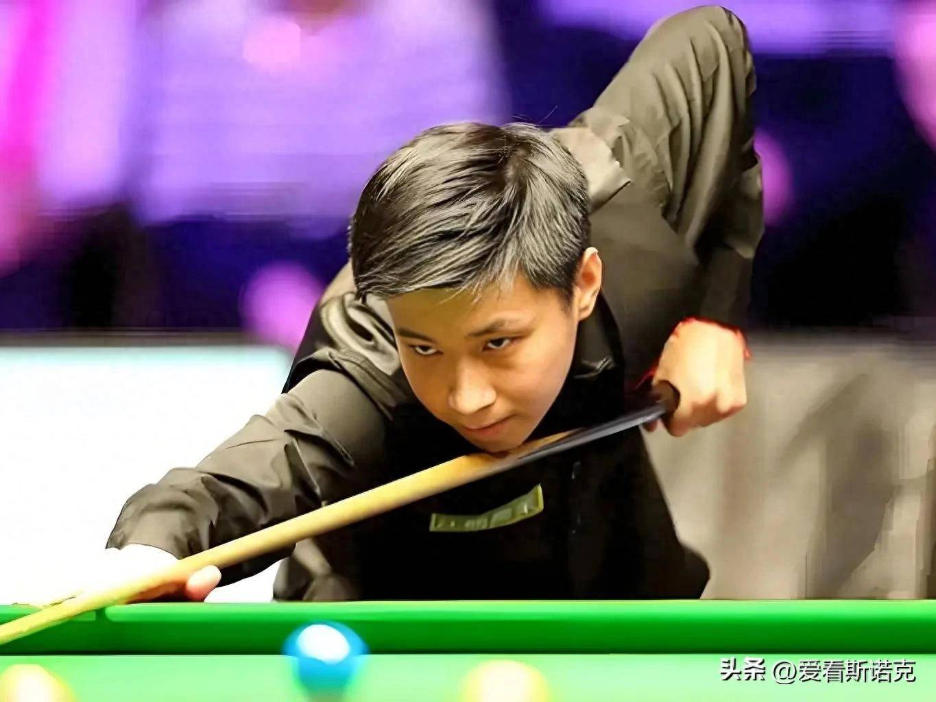 局三次快速 局三次快速