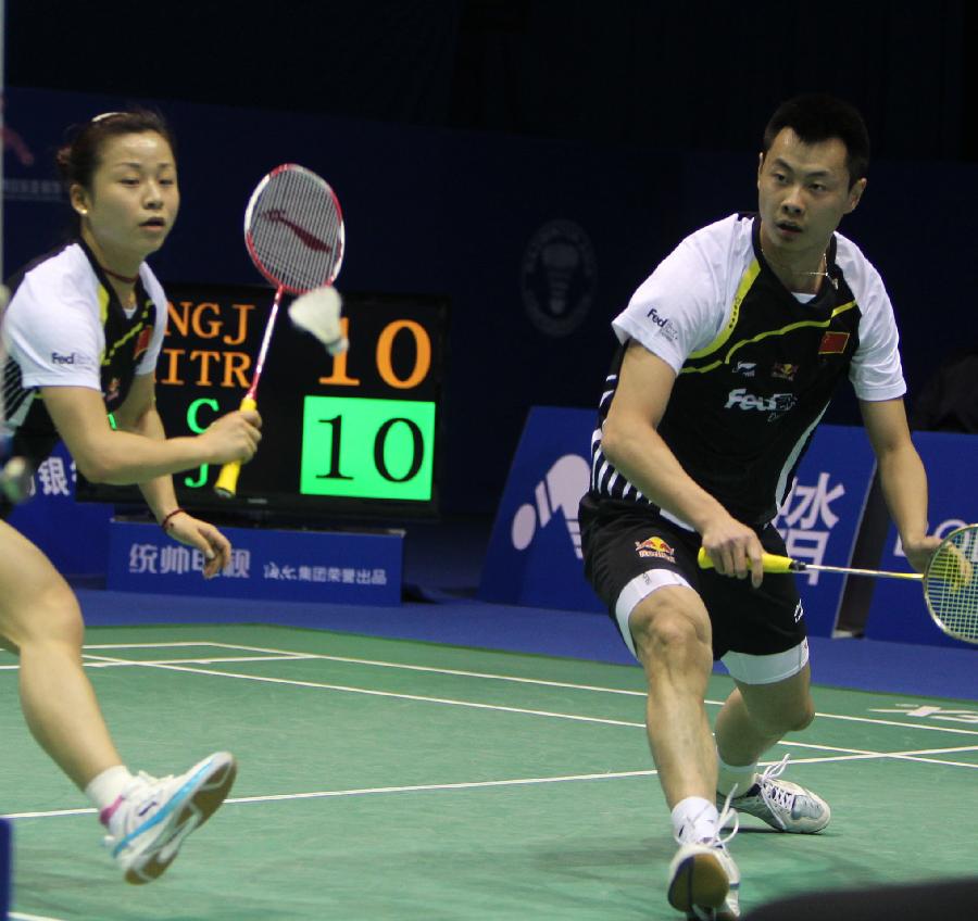 沉浸感的去 沉浸感的去