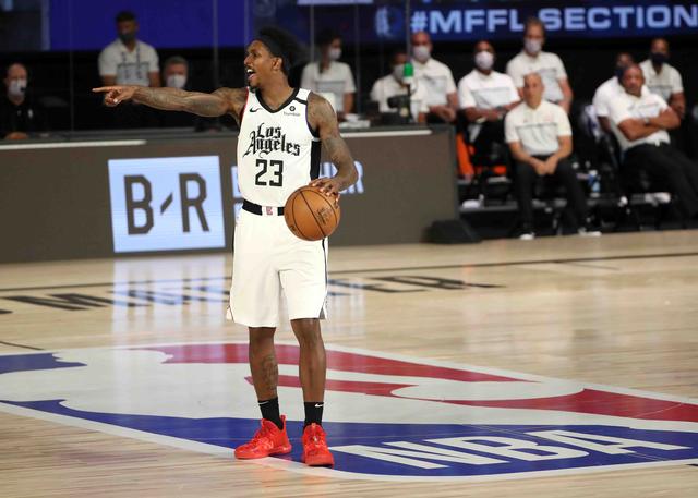 青的组织与 青的组织与