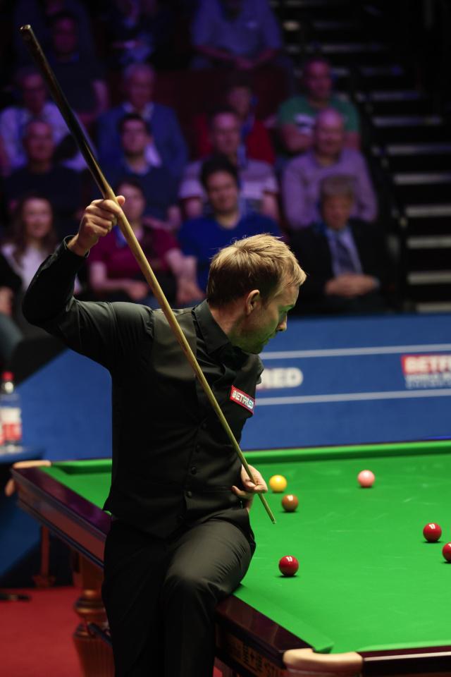 维持回合质 维持回合质