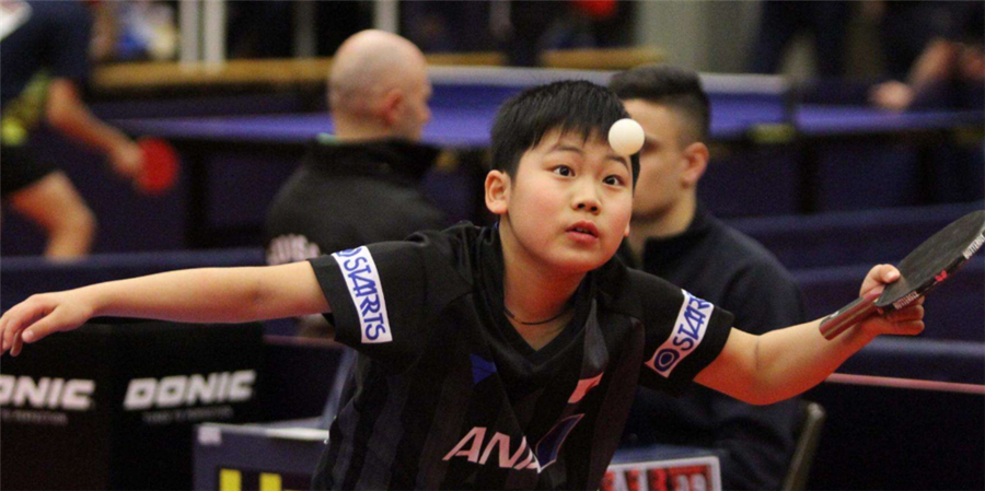 的稀缺气质 的稀缺气质