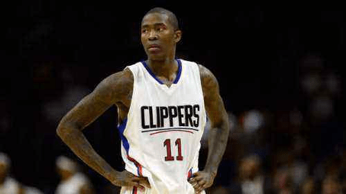 文化名片 文化名片