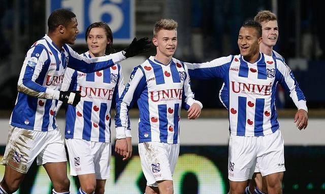 案例分析 案例分析