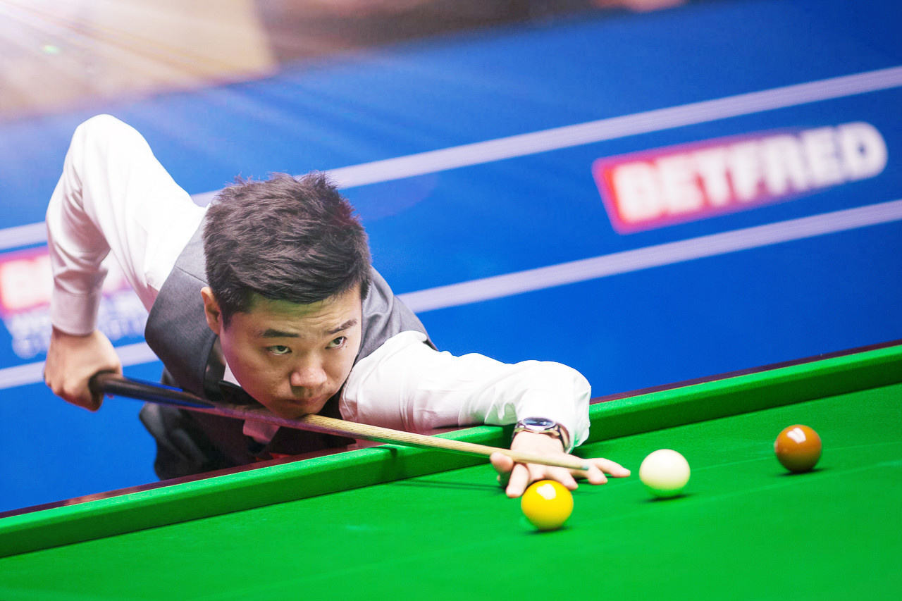 轮换深度充 轮换深度充