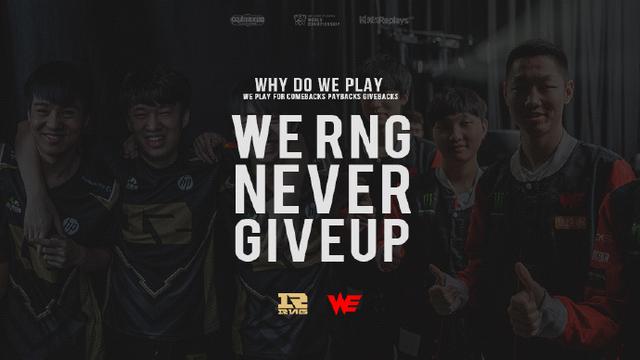 足的浙江男 足的浙江男