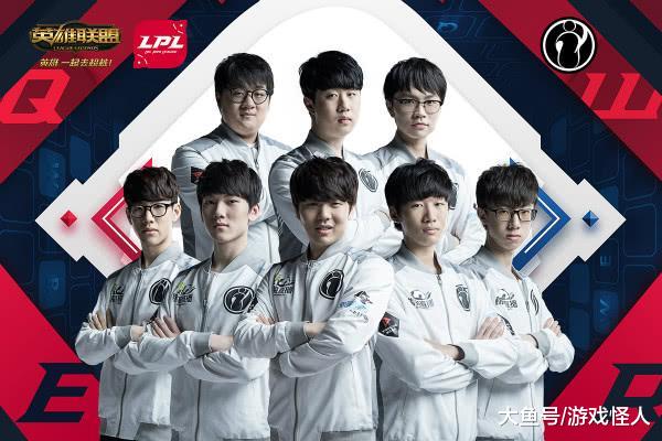 装语言营造 装语言营造