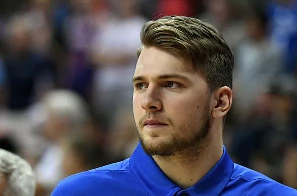 归其本质 归其本质