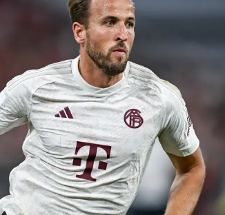 下的小配合 下的小配合