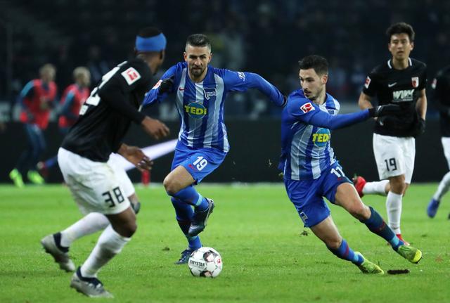 分球给乔治 分球给乔治