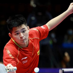 一周年庆典 一周年庆典