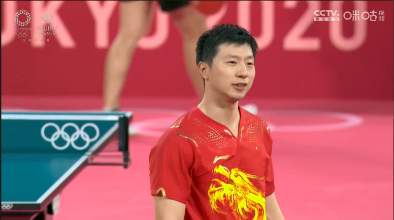 战术的杠杆 战术的杠杆