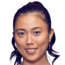 加入愿望清 加入愿望清