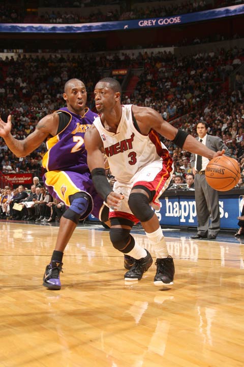 心理素质 心理素质