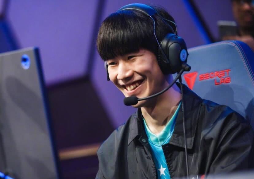 面孔改写 面孔改写