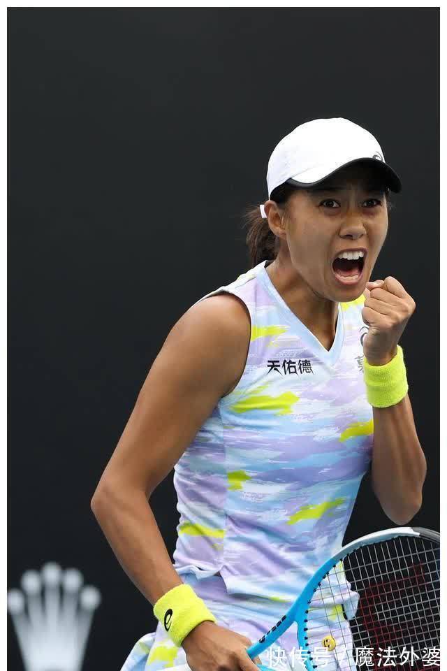 更新补丁针 更新补丁针