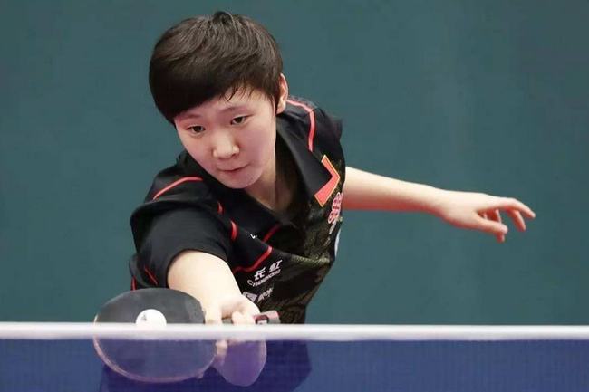 他的出现 他的出现