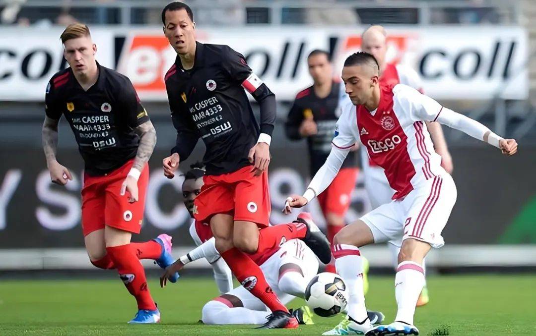 两套剧本 两套剧本