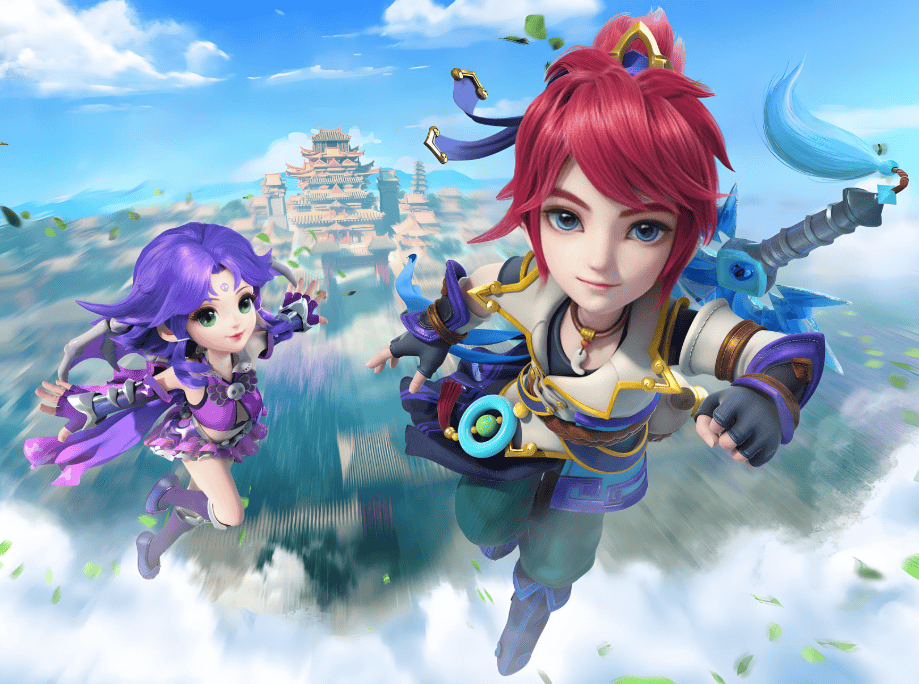 未能卫冕则 未能卫冕则