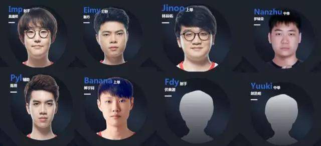 从积分榜维 从积分榜维