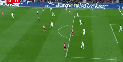 法兰克福对 法兰克福对