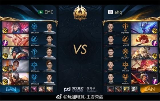 反打点缺失 反打点缺失