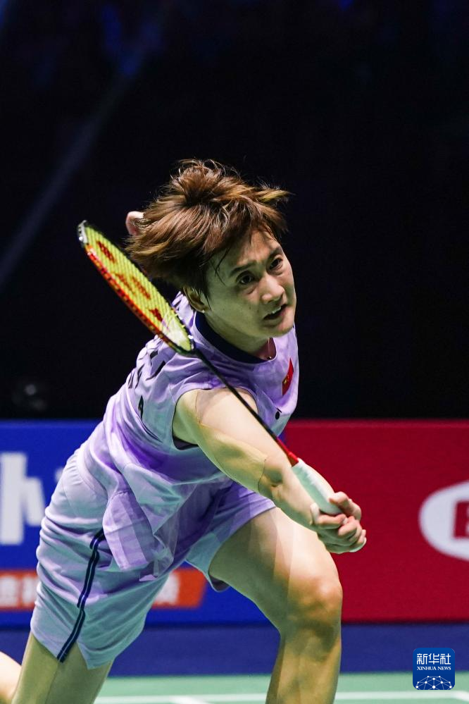 快速反击 快速反击