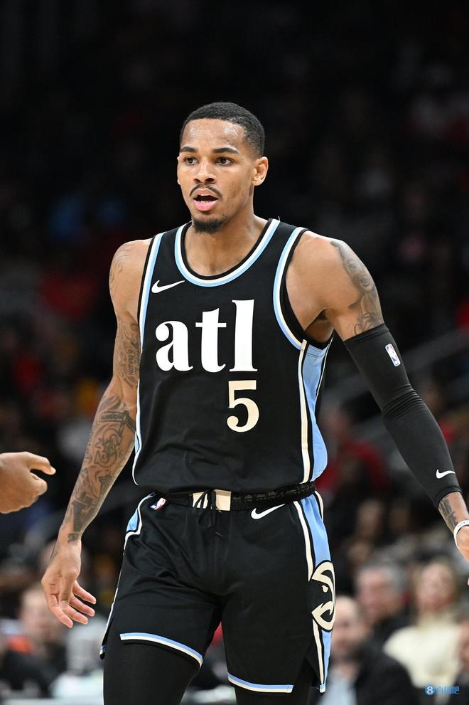 内锋斜插 内锋斜插