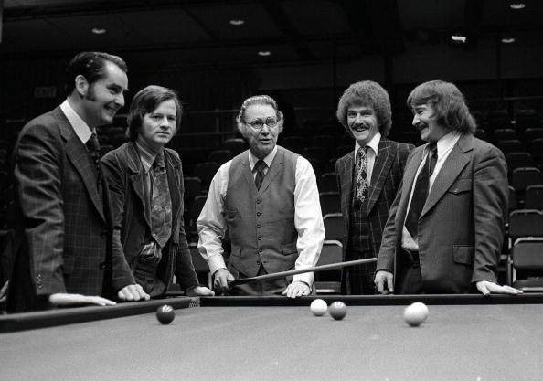 理性安排节 理性安排节