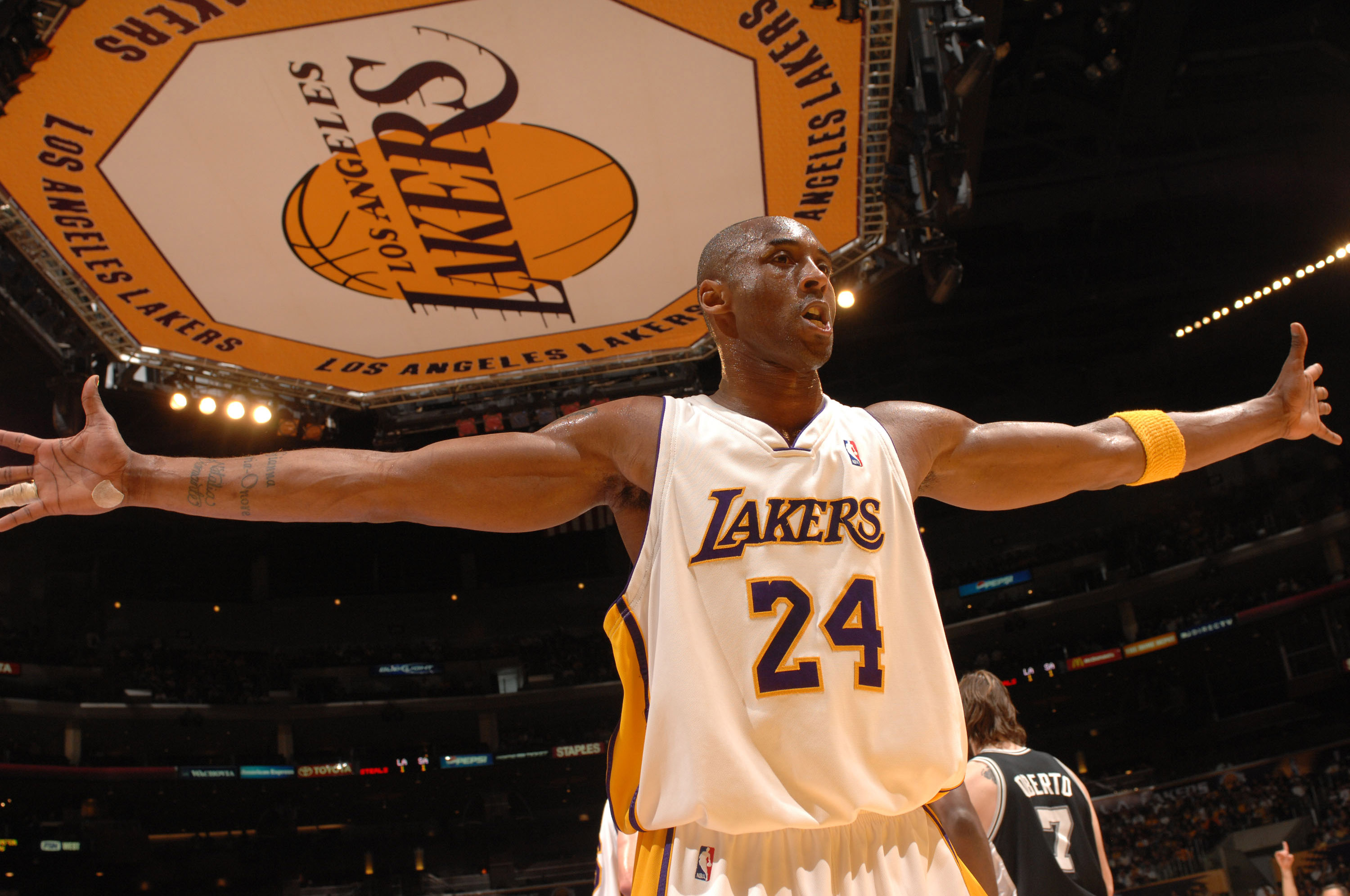 最能把分数 最能把分数