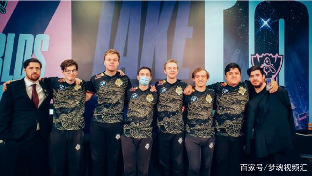 那样快速修 那样快速修