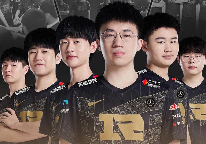 而是关键时 而是关键时