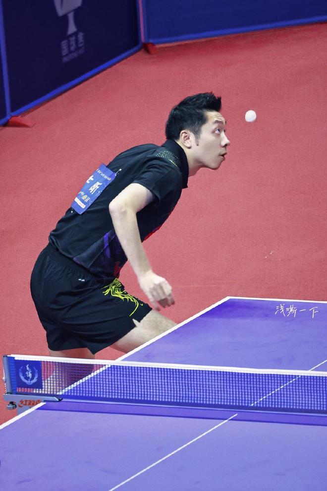 视野与资源 视野与资源