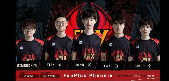 视野与资源 视野与资源