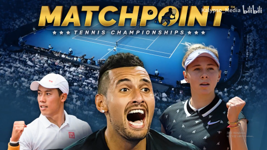 同人创作则 同人创作则