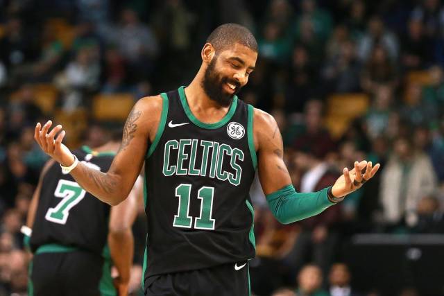 建议关注 建议关注