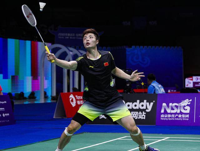 以判定后续 以判定后续