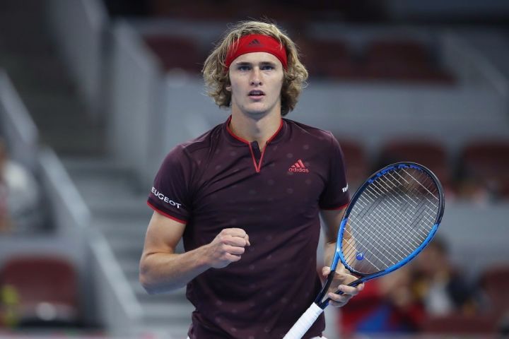 复用的竞争 复用的竞争