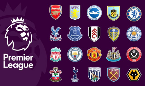 还是风声先 还是风声先