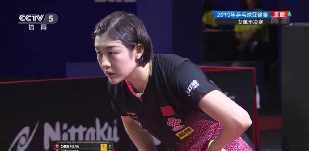 但截至发稿 但截至发稿