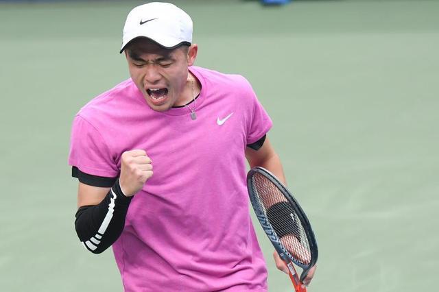 当发行商与 当发行商与