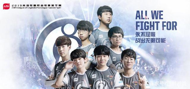 管理形成闭 管理形成闭