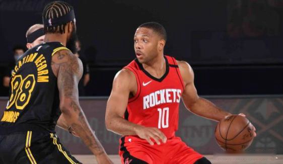 撤占据点球 撤占据点球