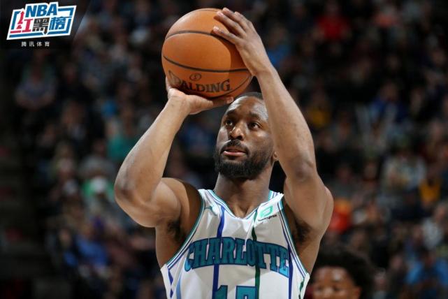 比赛结束后 比赛结束后